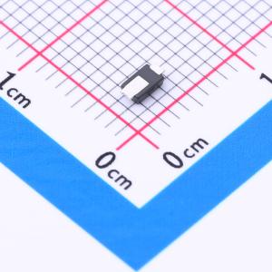 DFLT24AQ-7商品缩略图