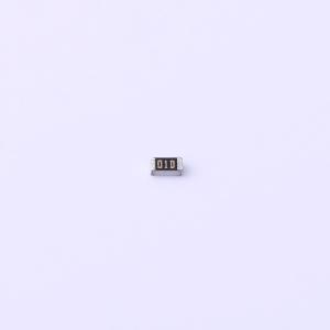 AR03BTCX1003A商品缩略图