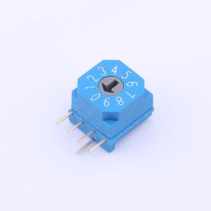 BER-10H1商品缩略图