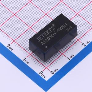 A1205DY-1WR1商品缩略图