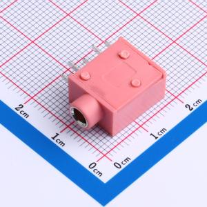 PJ-325C5-R商品缩略图