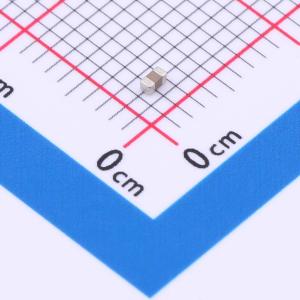 FCC0603B221K500CT商品缩略图