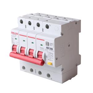 DZ47SLES4C20R300商品缩略图