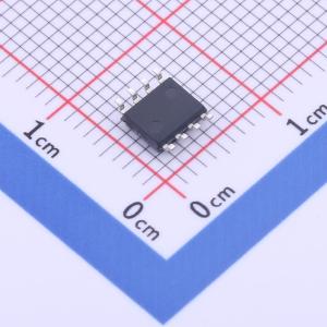 SP485CN-L商品缩略图
