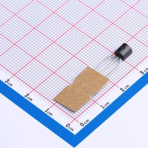 KRC102-AT/P商品缩略图