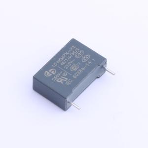 GX4031J商品缩略图