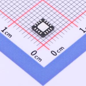 AT8833CQ商品缩略图