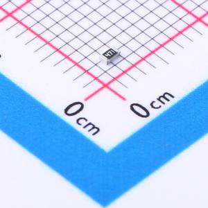 FRC0603J471 TS商品缩略图