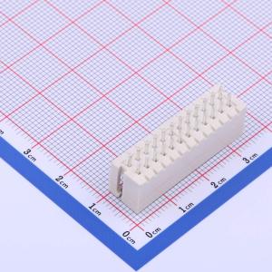 XHD-2*12A商品缩略图