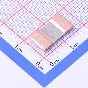 HolRS5931-7W-0.5mR-1%商品缩略图