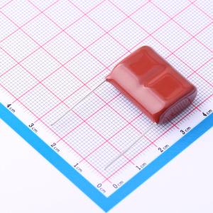 B83B104JT1B0240200105EOY商品缩略图