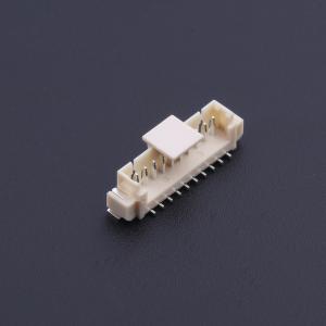 1.25T-10P-WV商品缩略图