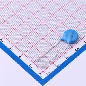 VDR-10D511KJ商品缩略图