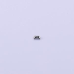 AF0603FR-07680RL商品缩略图