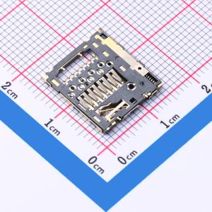 MR-1207-P8商品缩略图