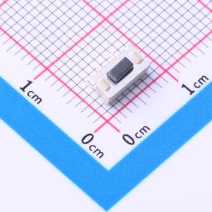 TD-1112SR-160商品缩略图
