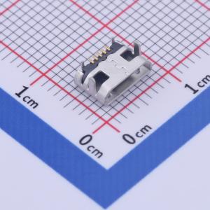 920-E62A2021S10102商品缩略图