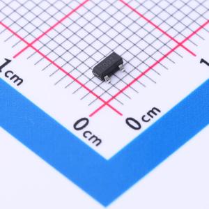 2N7002商品缩略图