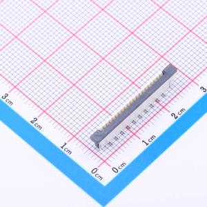 1.0K-GL-20PB商品缩略图