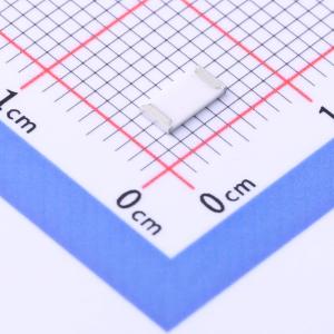 RS-10K133JT商品缩略图