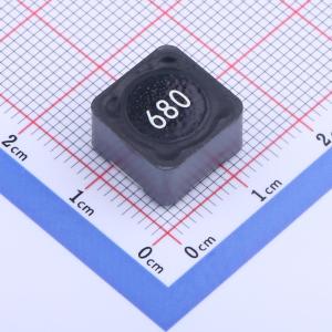 PCSH127MT680商品缩略图