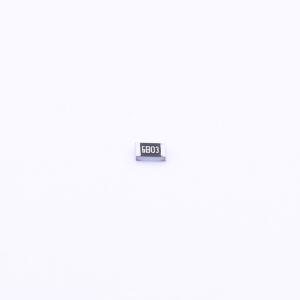 CQ05W8F6803T5E商品缩略图