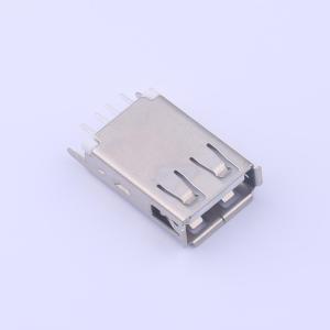 916-251A101CY10200商品缩略图