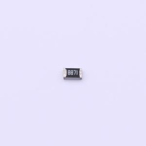 RT0805BRD078K87L商品缩略图