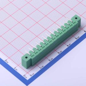 DB2ERM-3.81-13P-GN商品缩略图