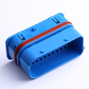 284366-4商品缩略图