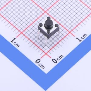 TC-1150DR-4.3H-250商品缩略图