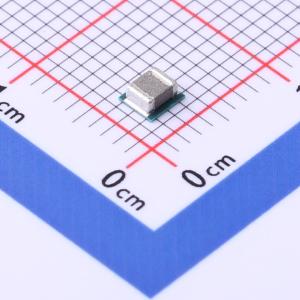 TPS82150SILT商品缩略图