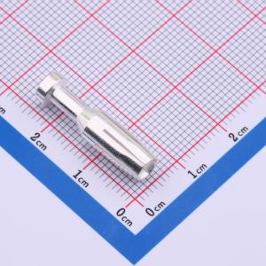 T2040002025-000商品缩略图