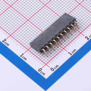 CSFB107-1002A001C1AC商品缩略图