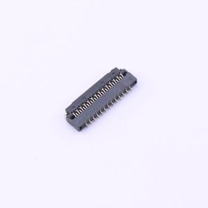 IPFP031012713R5商品缩略图
