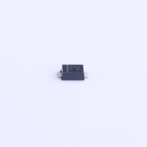 SMF9.0A商品缩略图