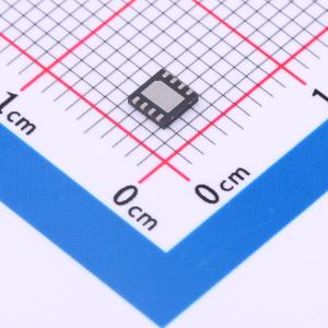 AP2182AFGEG-7商品缩略图