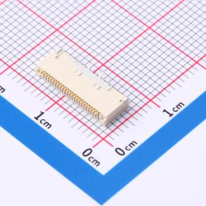 5022442430商品缩略图