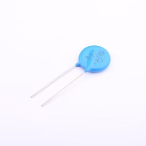 471KD14商品缩略图