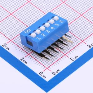 DA-06-B-T商品缩略图