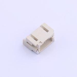 PH-3AWT商品缩略图