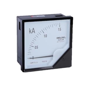 42L6A1500D1商品缩略图