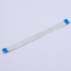 KH-FFC-A0.5-24P-150MM商品缩略图