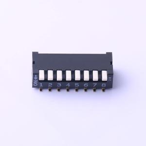 CFP-0812TB商品缩略图