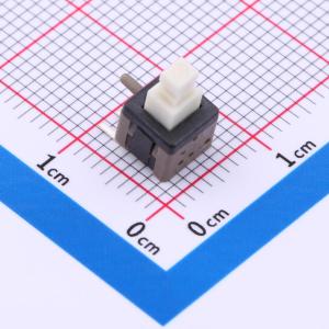 PS-5850DHA-3PLA商品缩略图