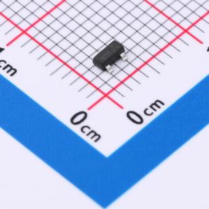 DMN10H220LQ-7商品缩略图