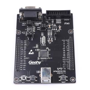 APM32F051R8 MINI商品缩略图