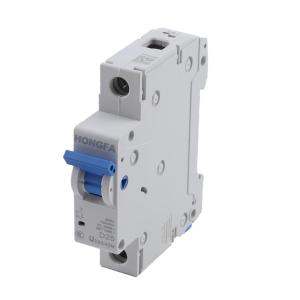 UEB3-63M/D251商品缩略图