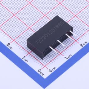 B1205LS-1WR3商品缩略图