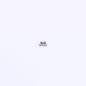 PTFR0603B390RN9商品缩略图